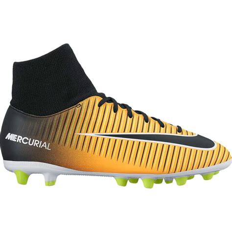 Nike Mercurial Victory VI Dynamic Fit AG